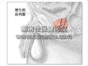 铜仁华南男科医院