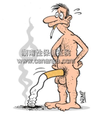 湖南性保健治疗阳痿