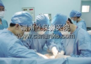 铜仁协仁男科医院